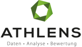 Athlens GmbH
